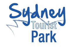 Sydney Tourist Park