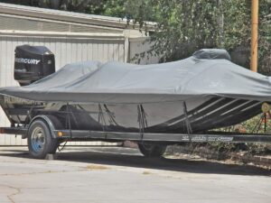 cheap boat storage sydney
