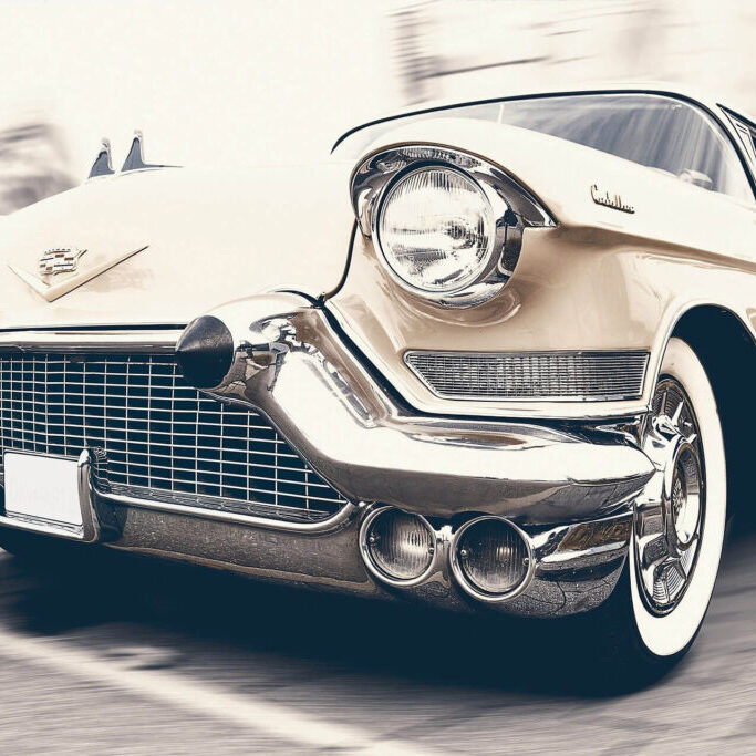 cheap vehicle storage sydney